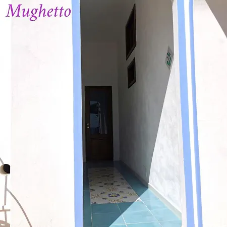 Stella Del Mattino Apartamento *