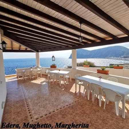 Stella Del Mattino *