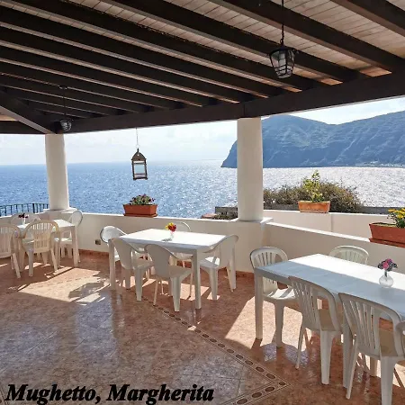 Stella Del Mattino *